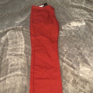 Volcom Men’s Pants waist size 29